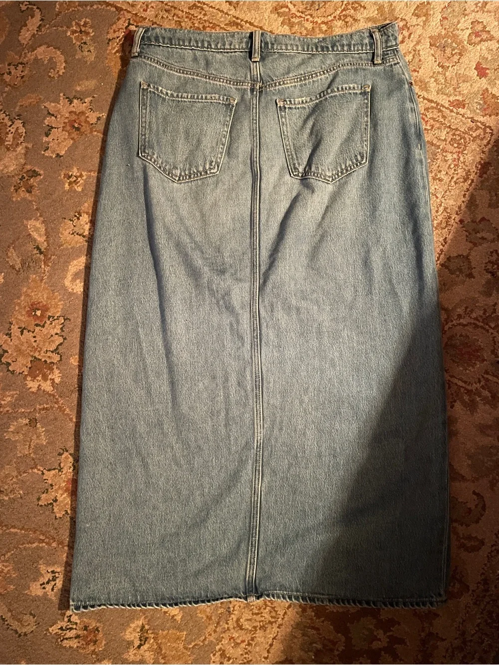 Old Navy old navy