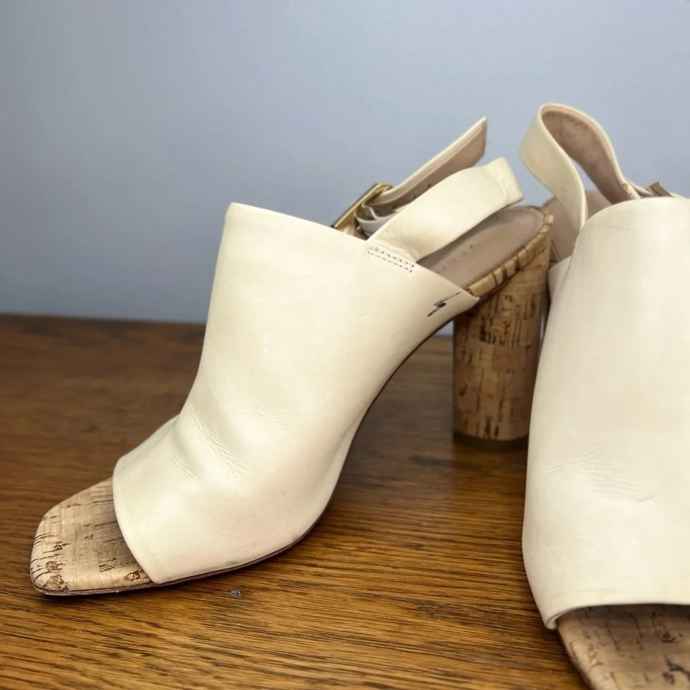 Veronica Beard preowned worn