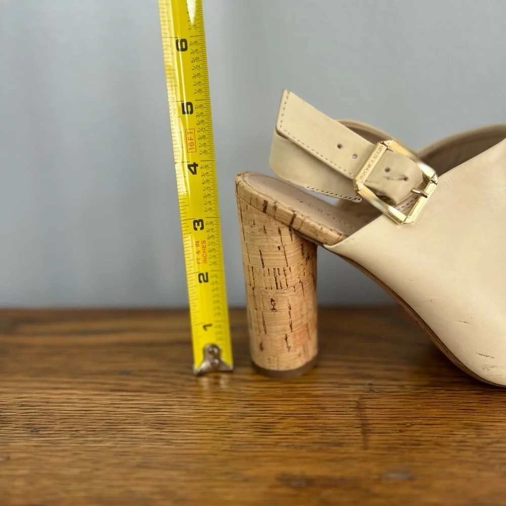 Veronica Beard preowned worn