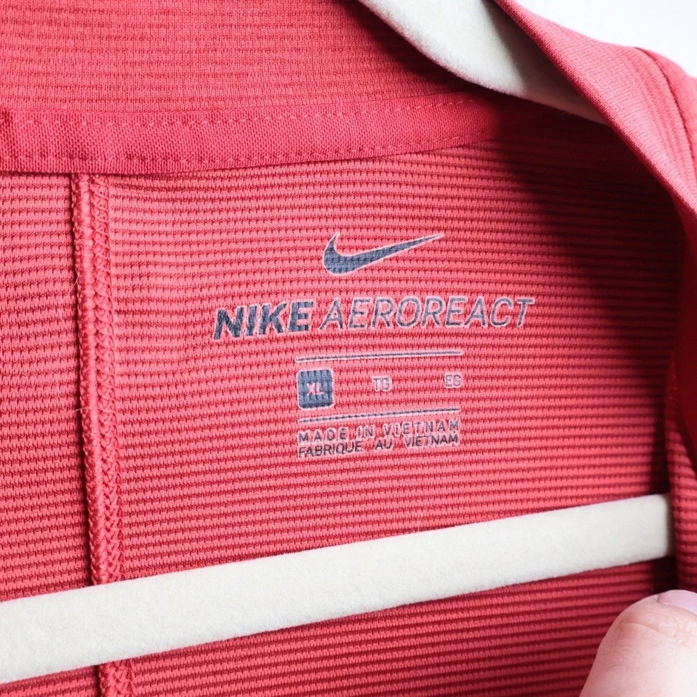 Nike 32 pre mens