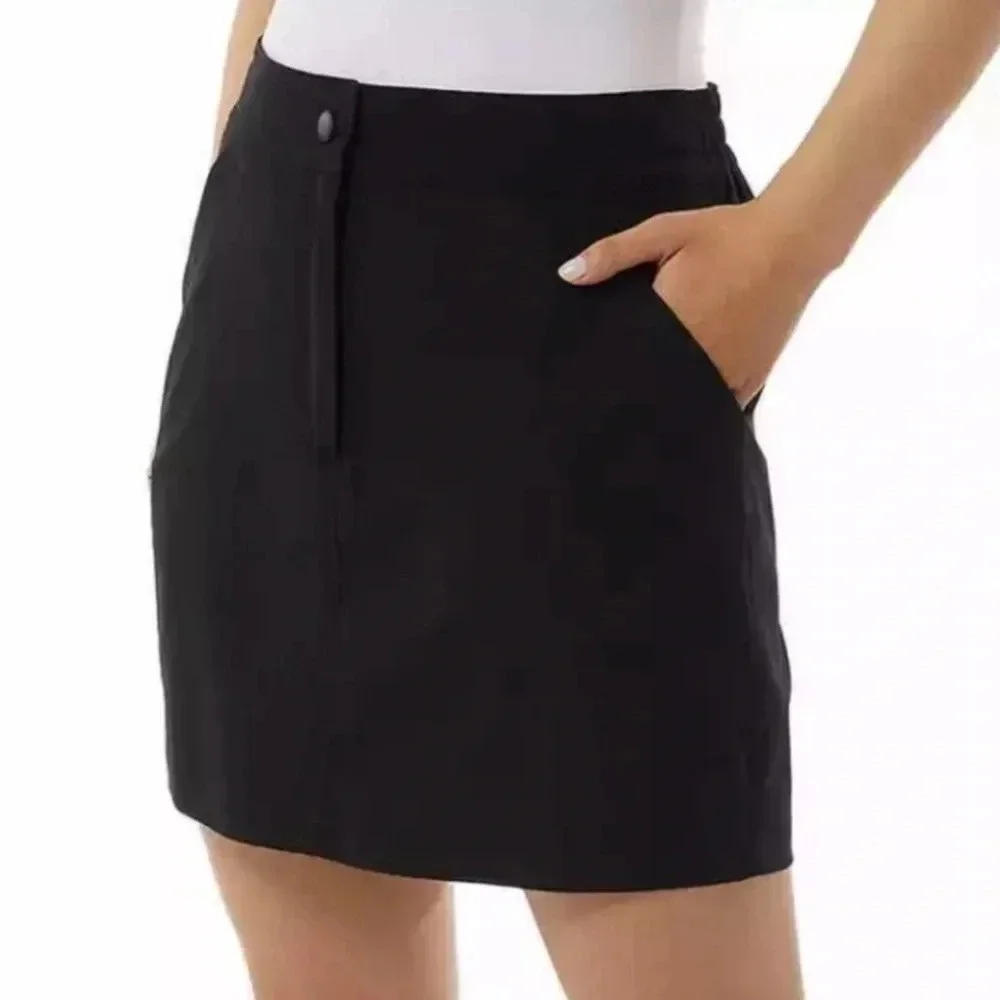 32 Degrees size small