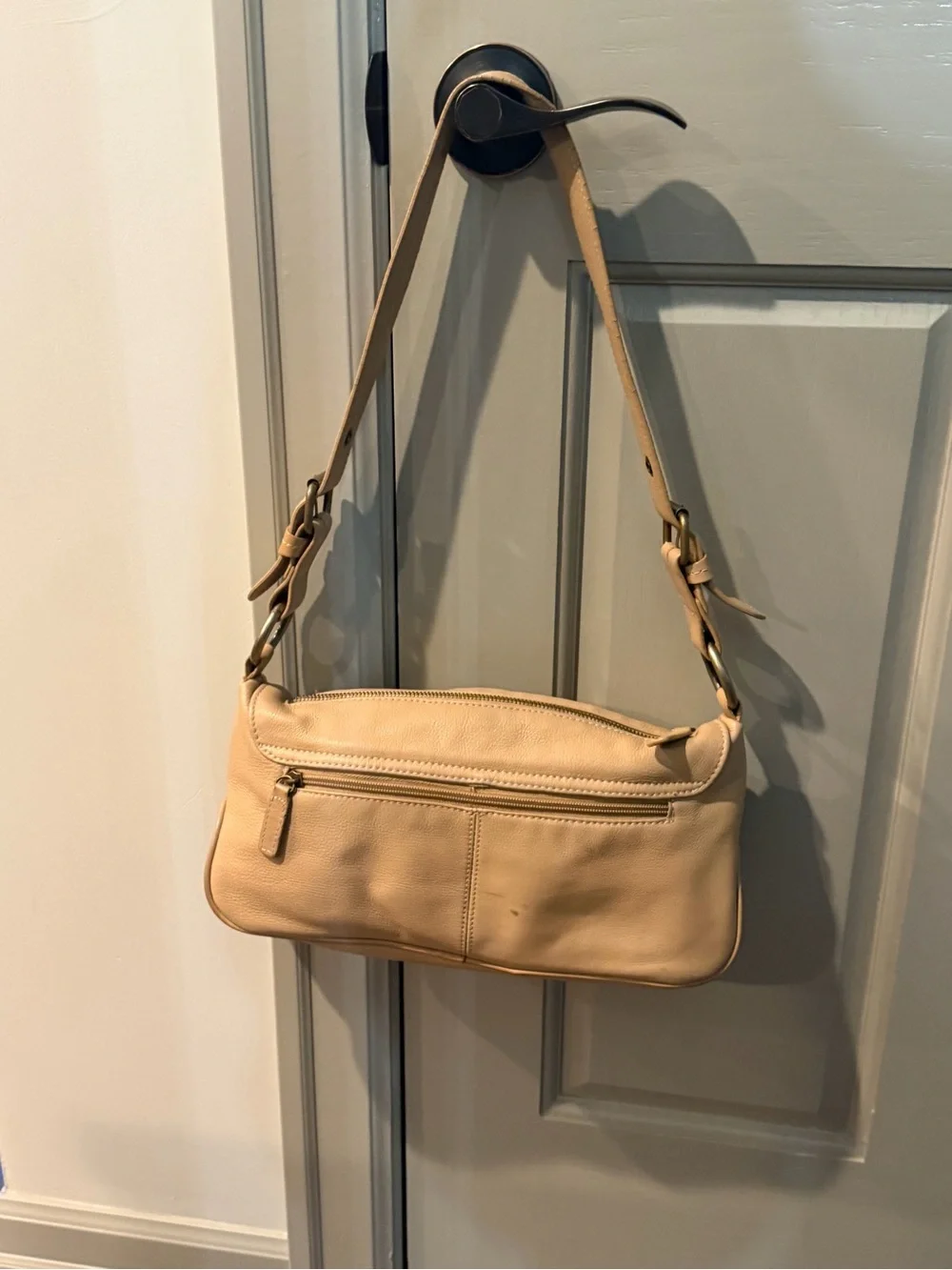N/A luce hobo