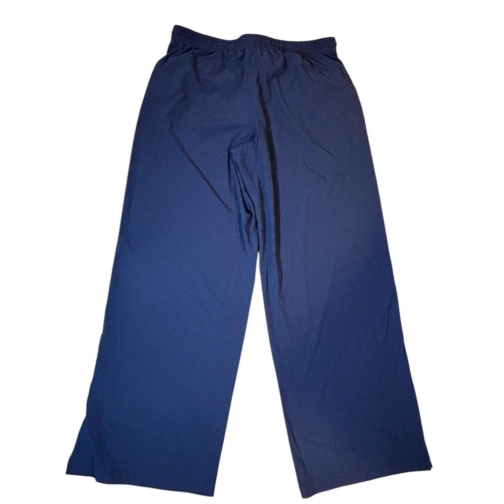 lululemon athletica brand lululemon