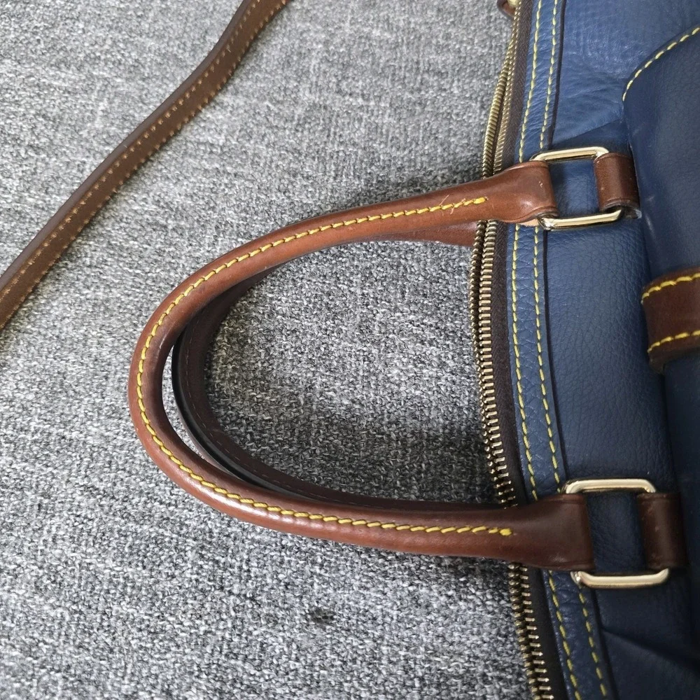 Dooney & Bourke dooney bourke