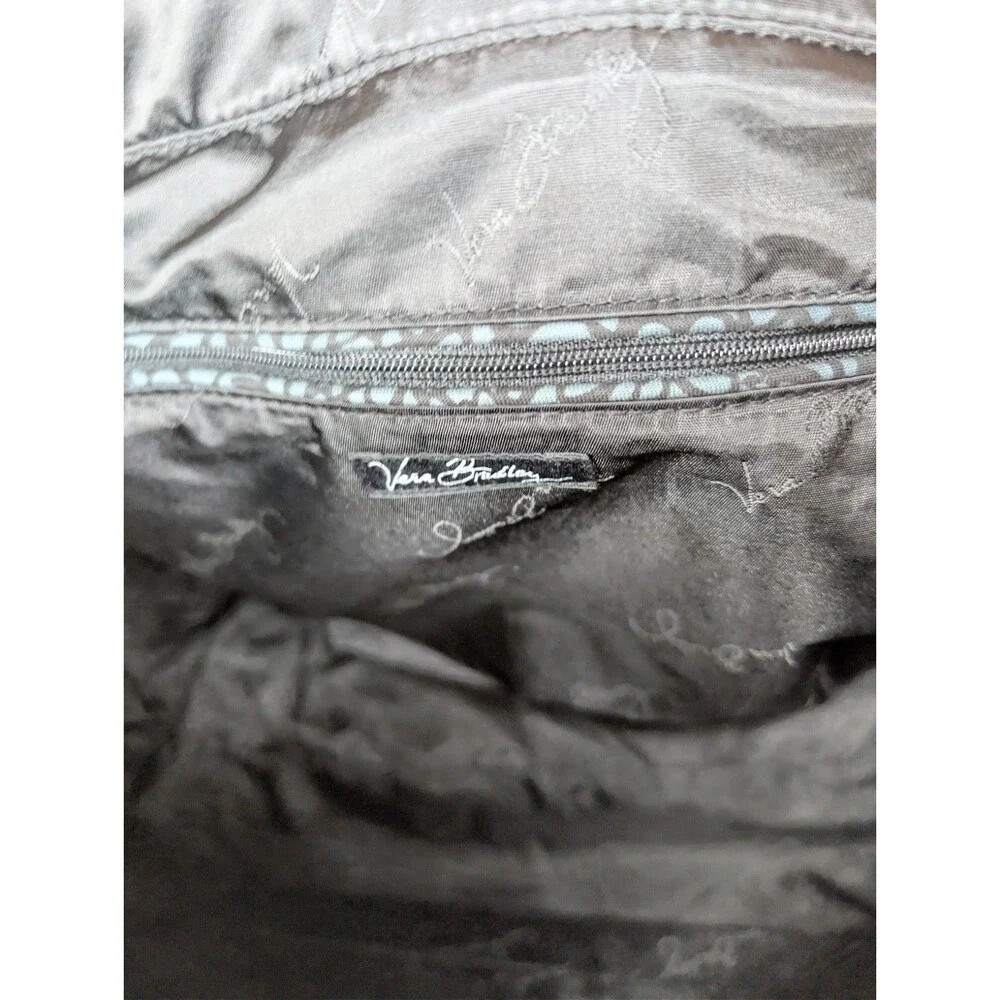Vera Bradley pre owned