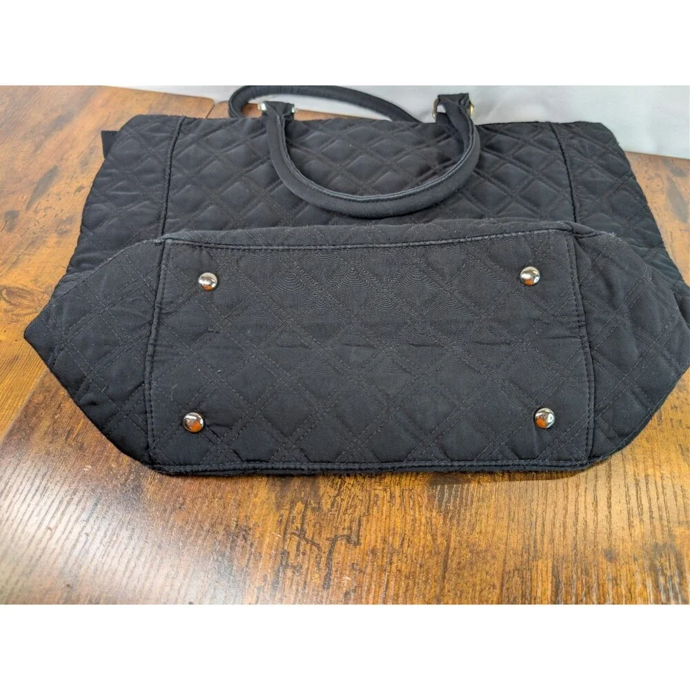 Vera Bradley pre owned