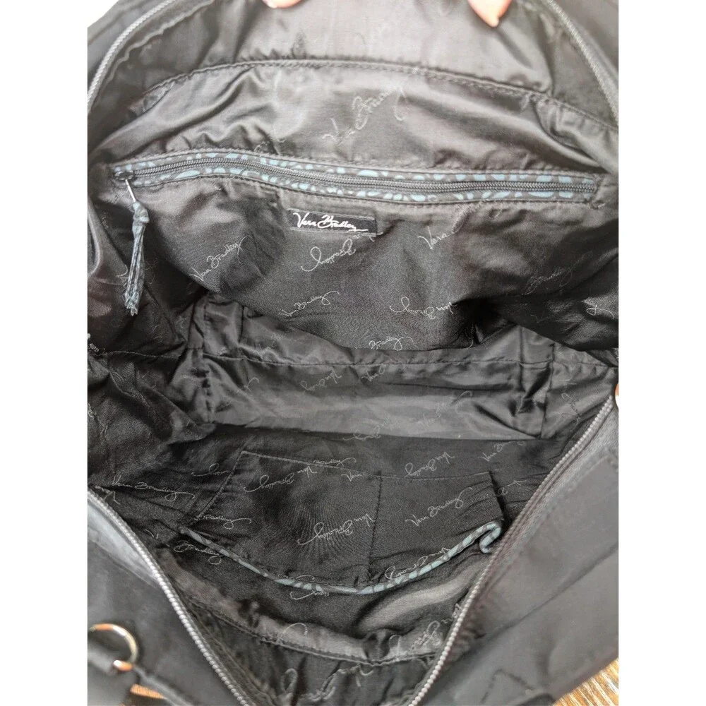 Vera Bradley pre owned