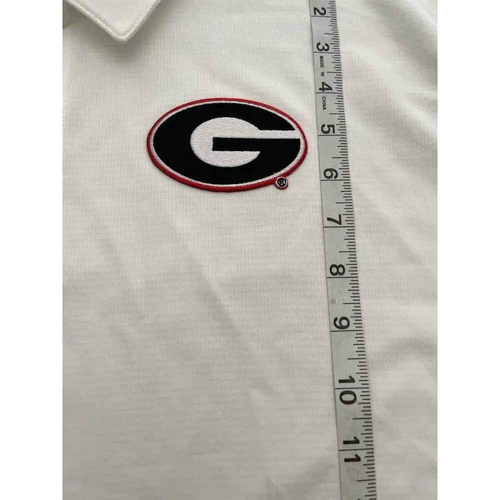 Nike product white