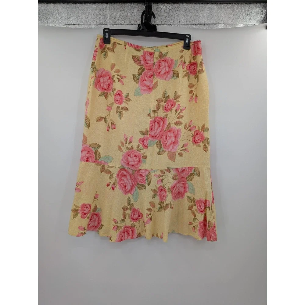 Selene Sport boho cottagecore