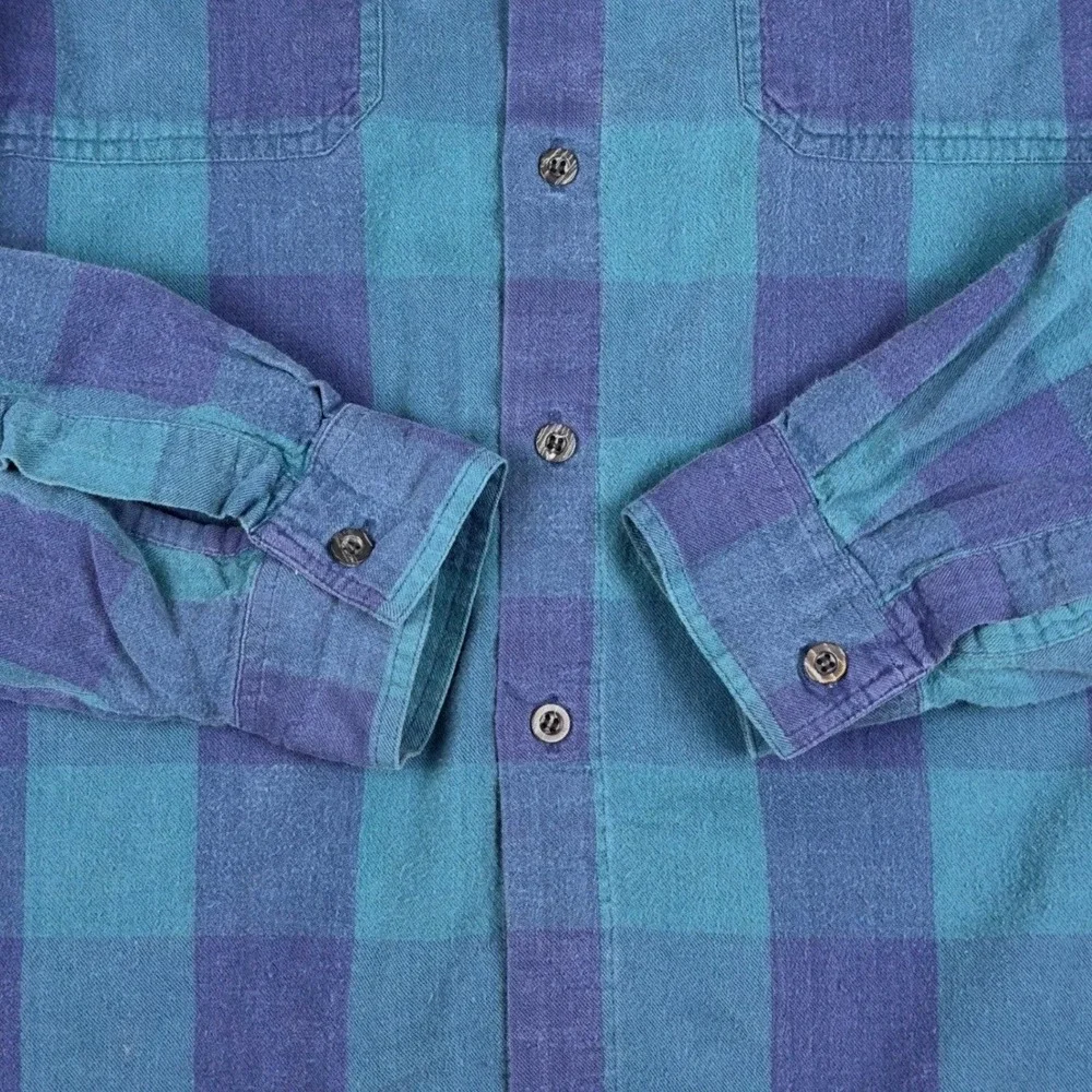 Levis soft broken