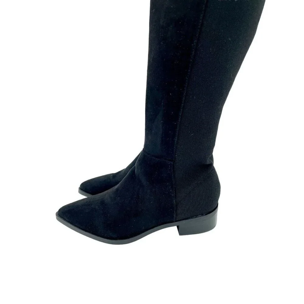 Steve Madden steve madden
