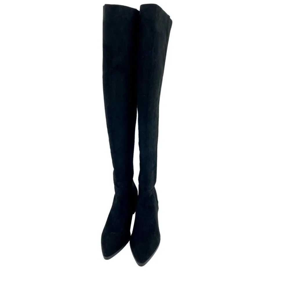 Steve Madden steve madden