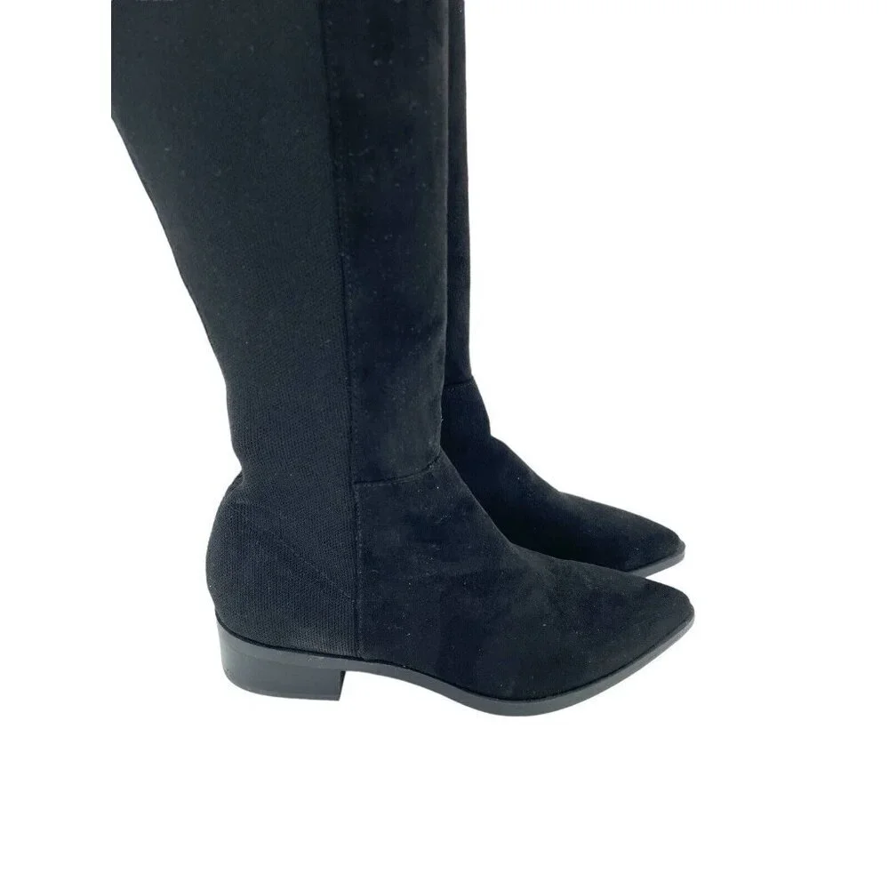 Steve Madden steve madden