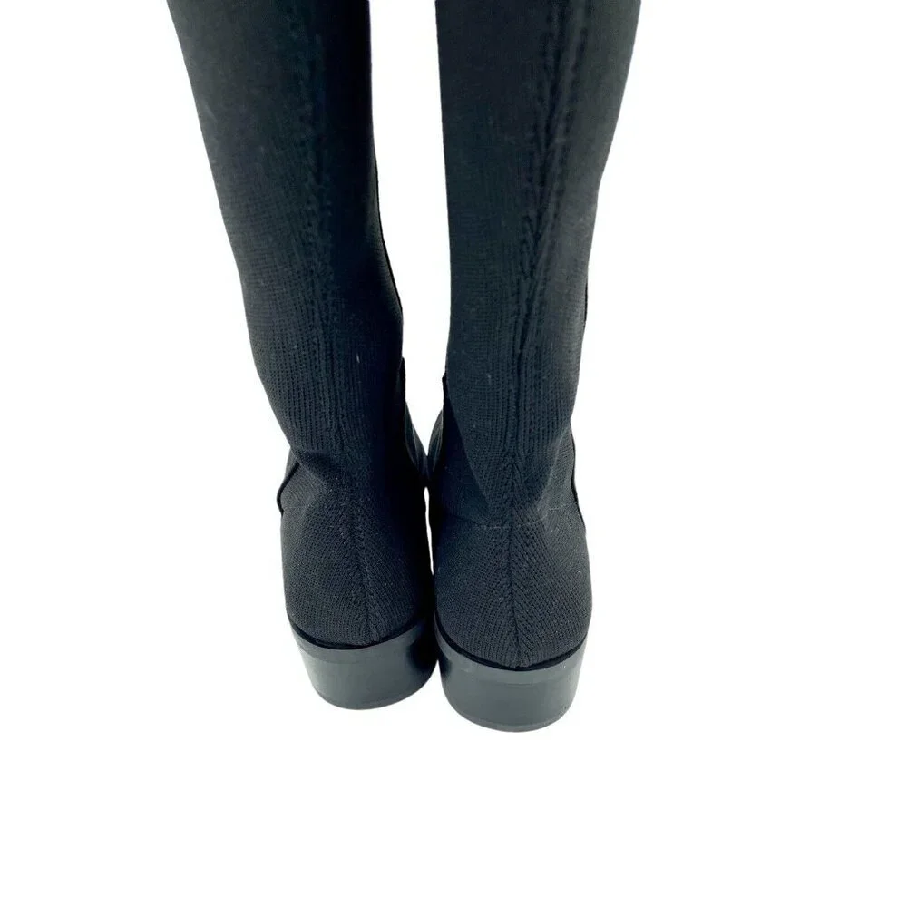 Steve Madden steve madden