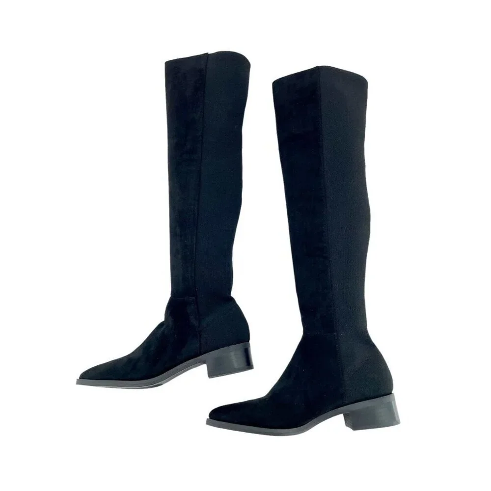 Steve Madden steve madden
