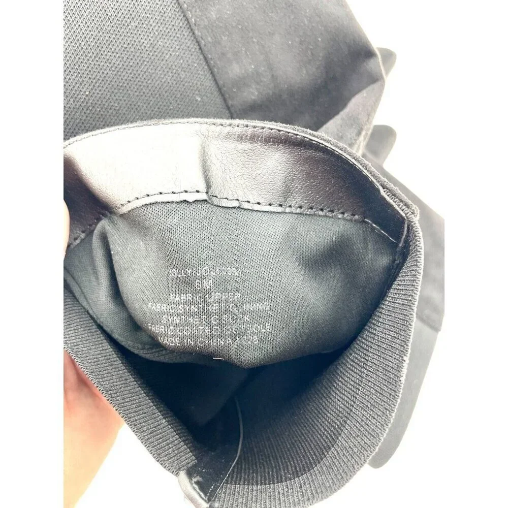 Steve Madden steve madden