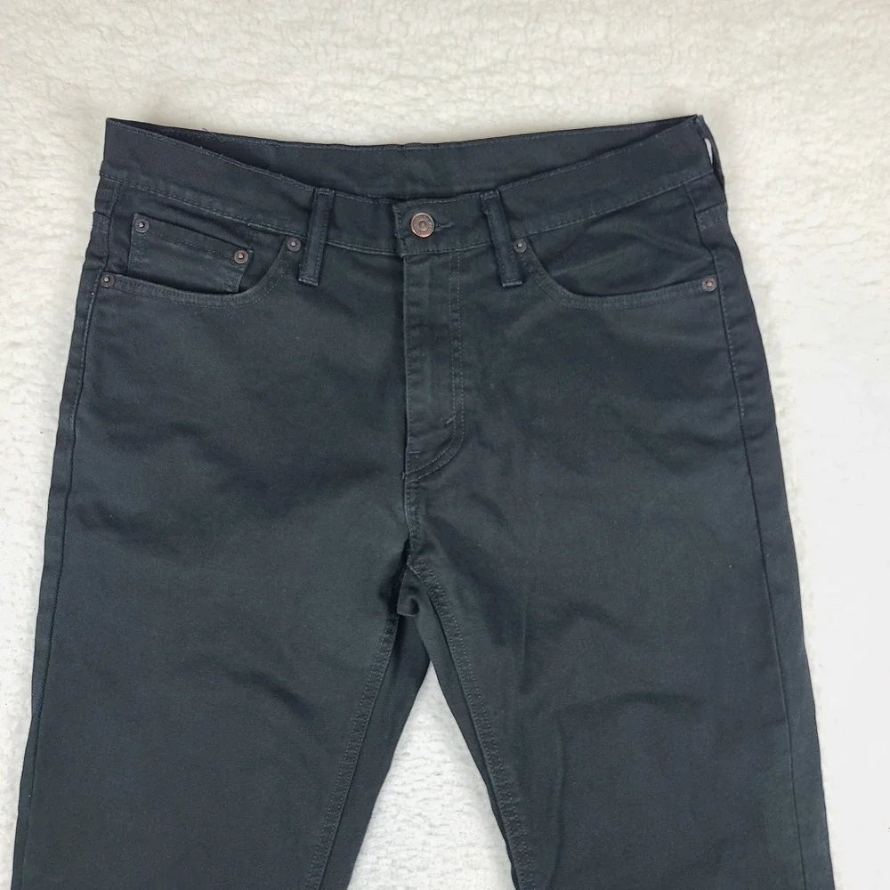Levis levi 541