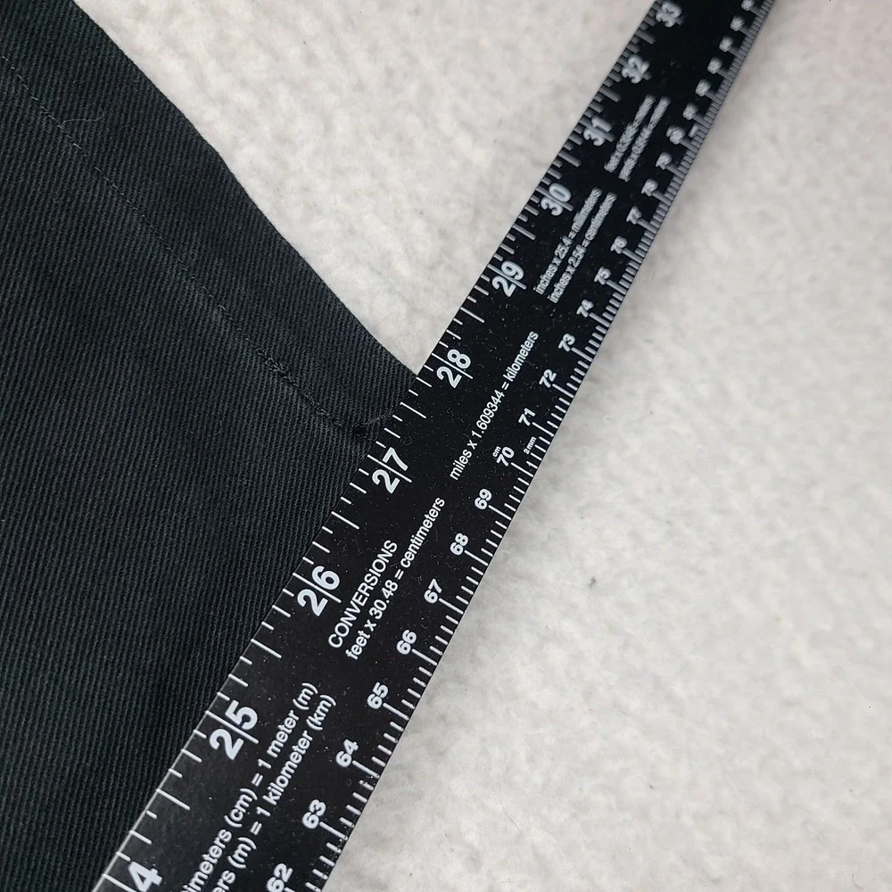 Levis levi 541