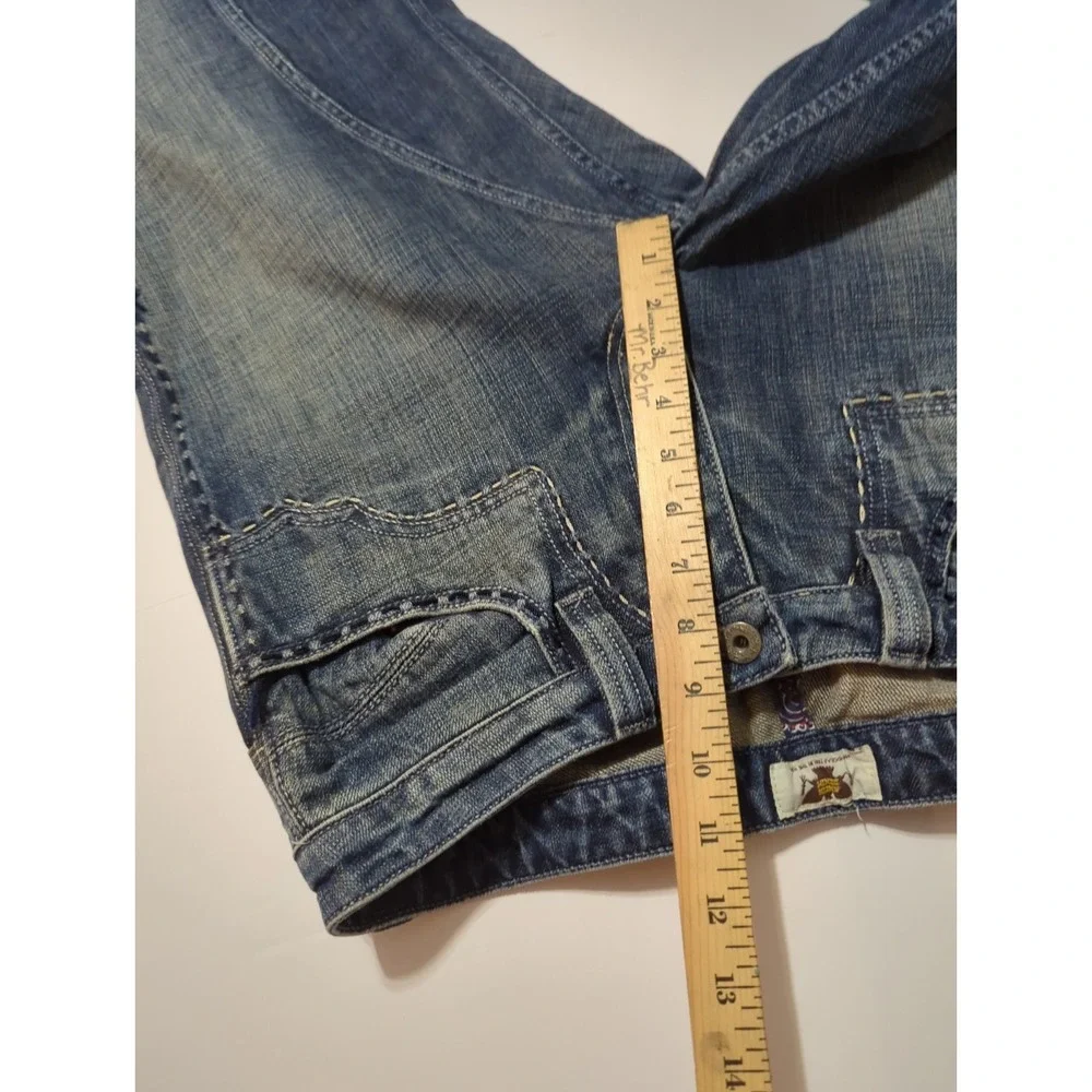Antik Denim vintage y2k