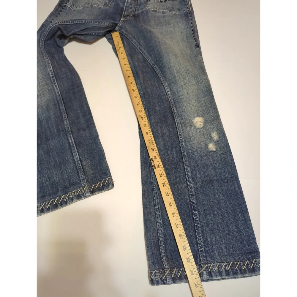 Antik Denim vintage y2k