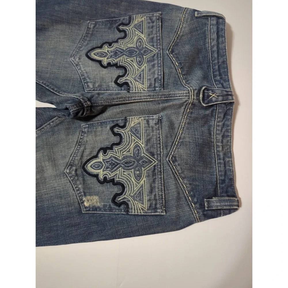 Antik Denim vintage y2k