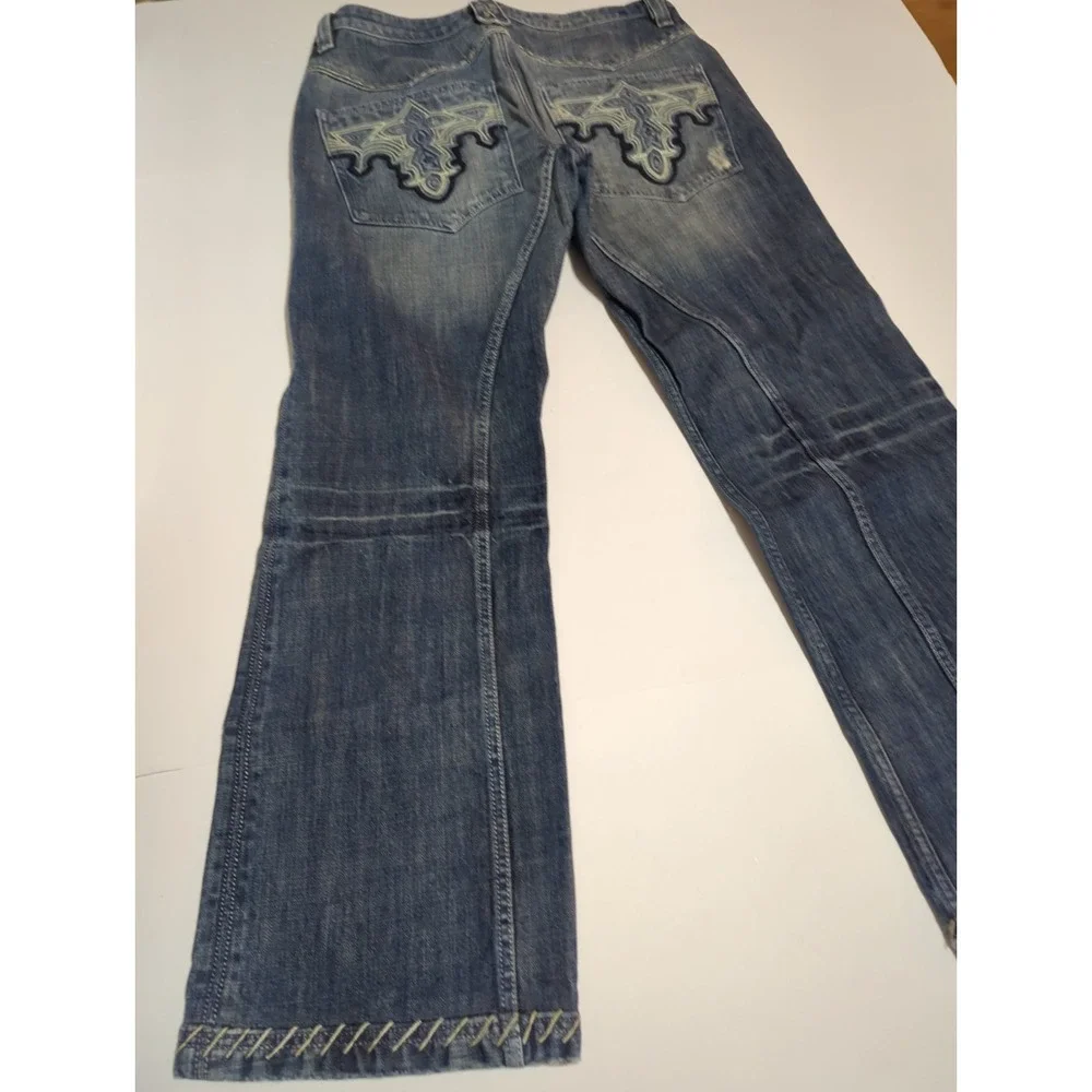 Antik Denim vintage y2k