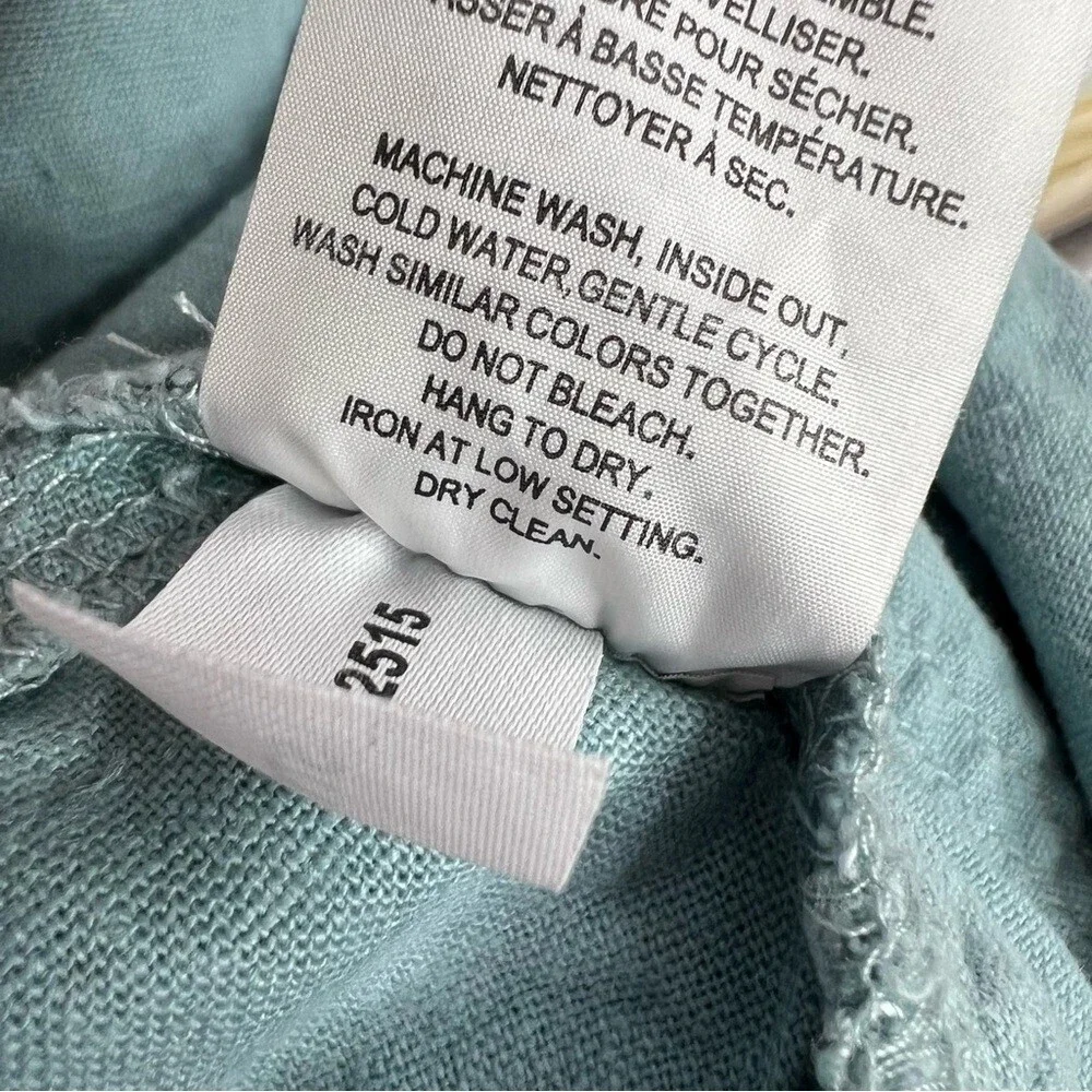 feel pretty stylish comfortable