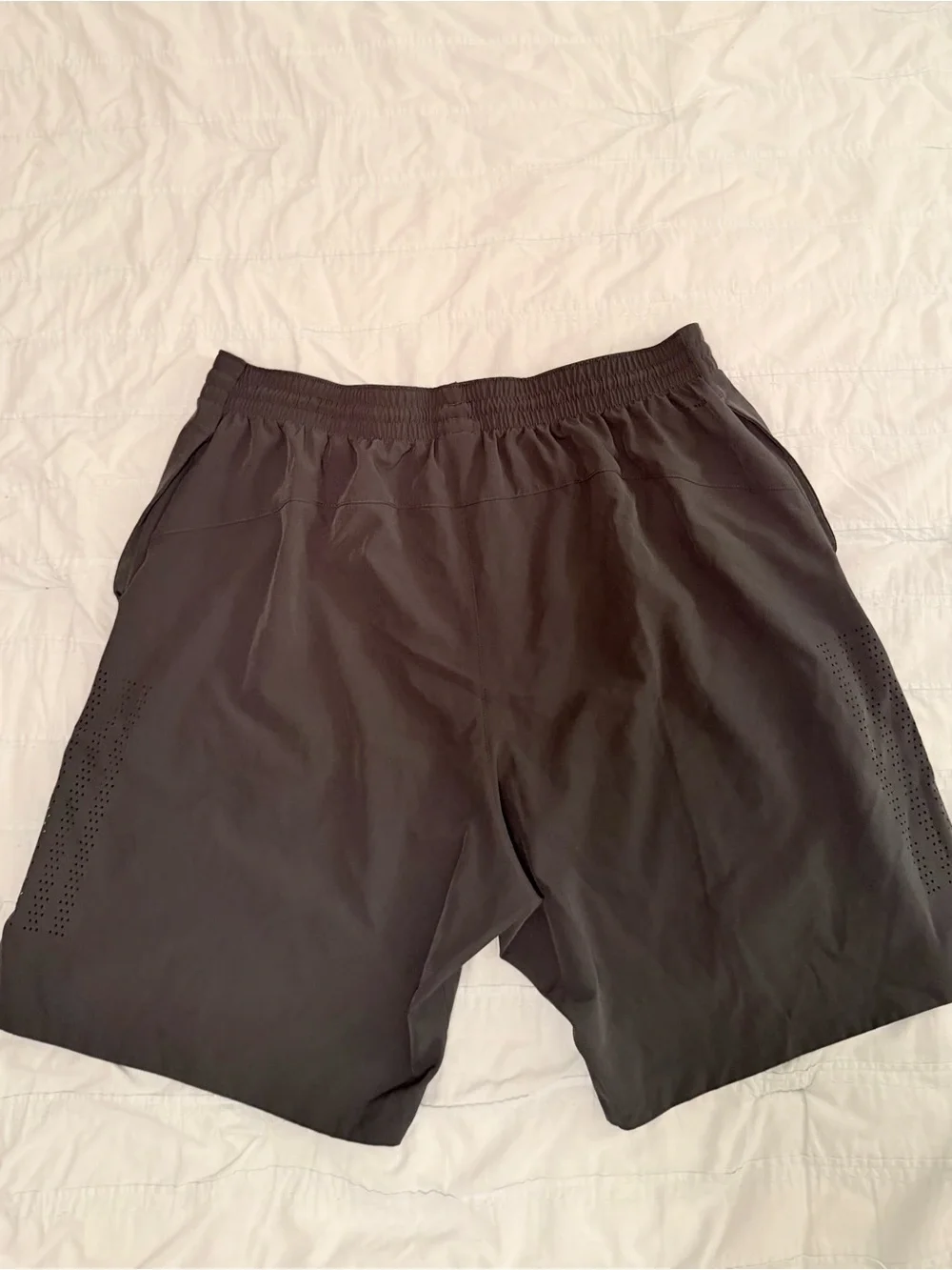 adidas breathable athletic