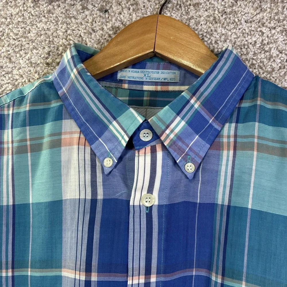 Levis vintage levi