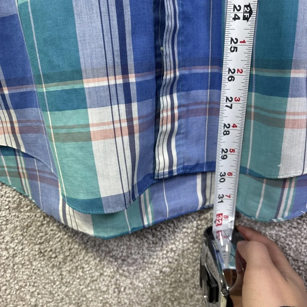 Levis vintage levi