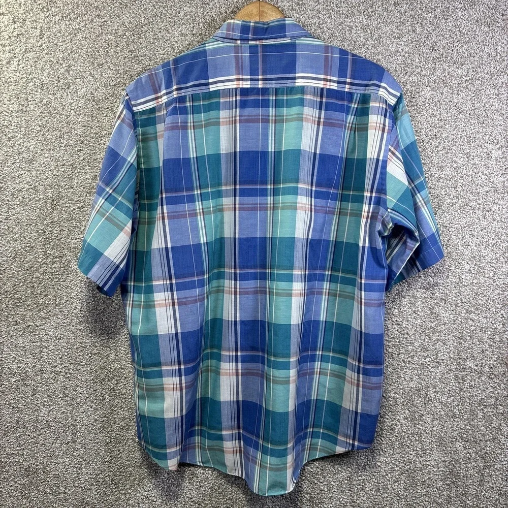 Levis vintage levi