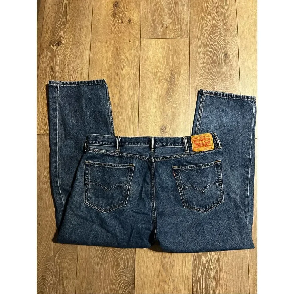 Levis levi’s men’s