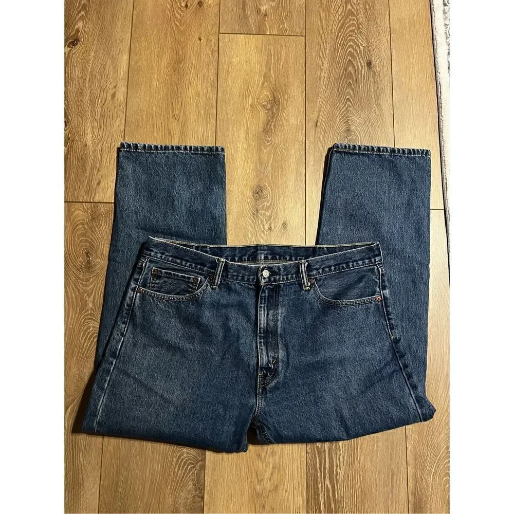 Levis levi’s men’s