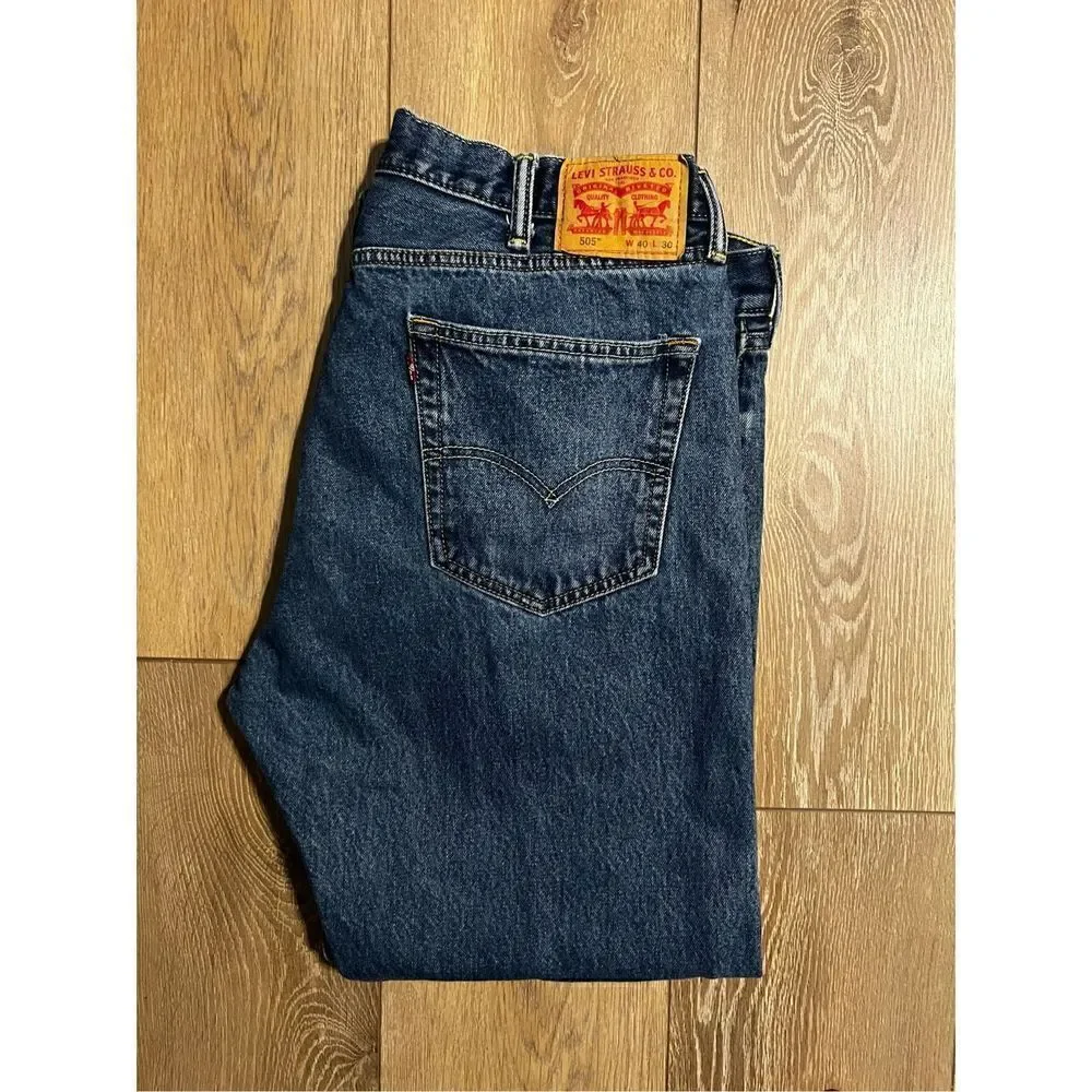 Levis levi’s men’s