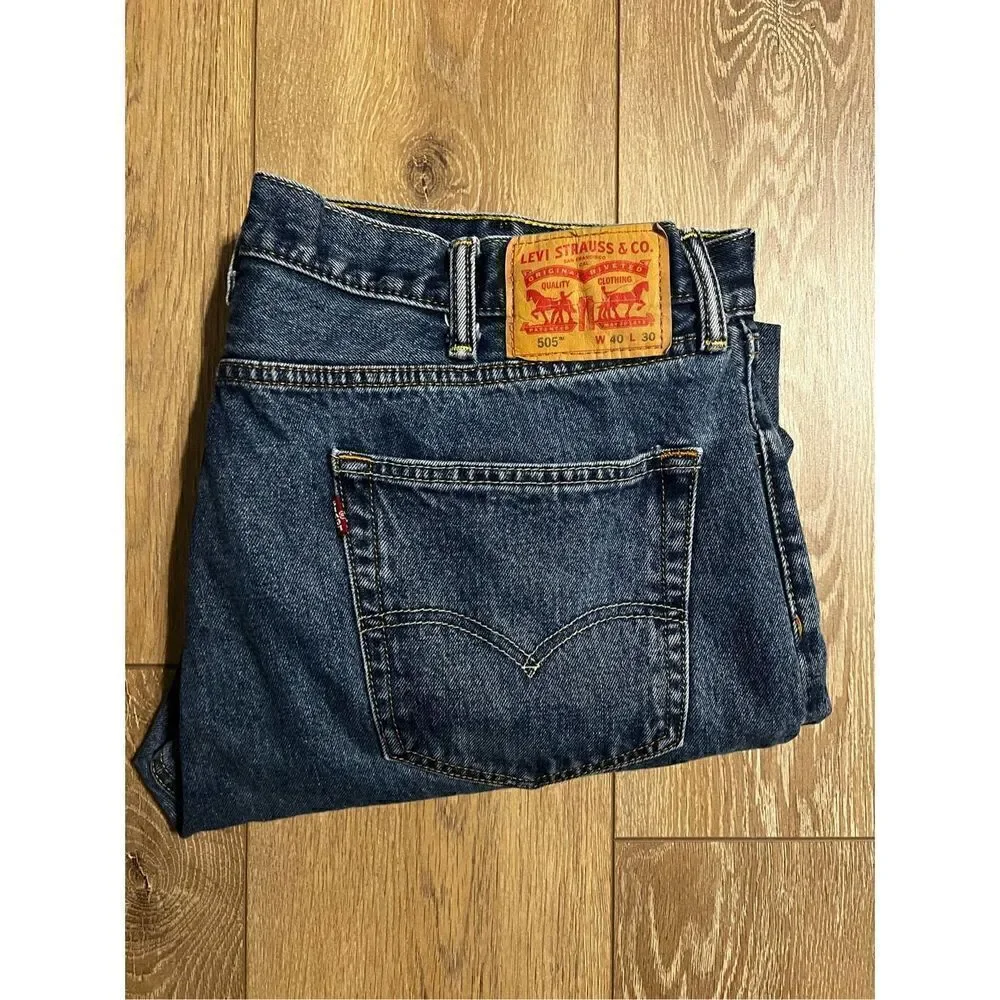 Levis levi’s men’s