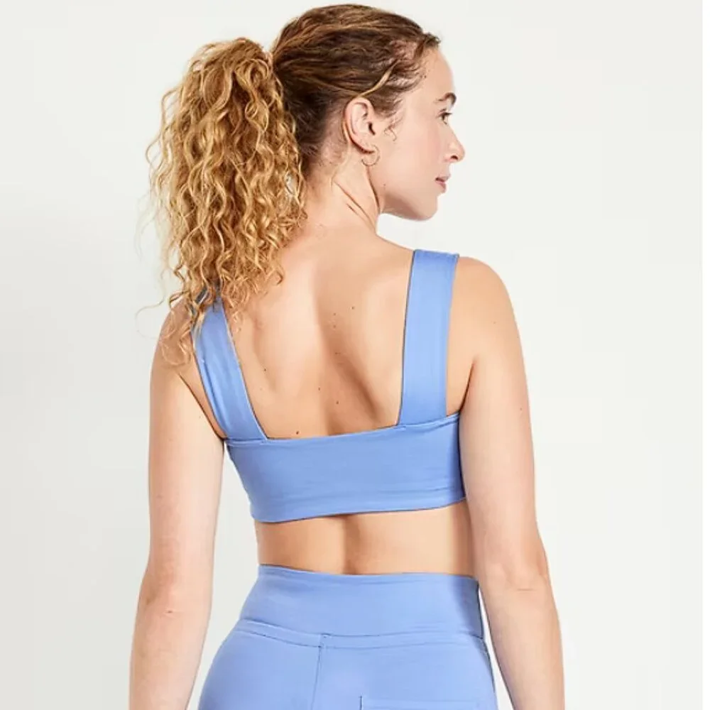Old Navy old navy