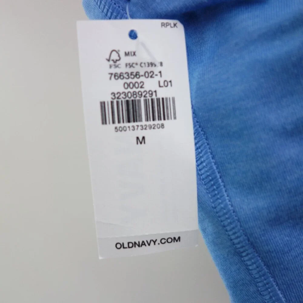 Old Navy old navy
