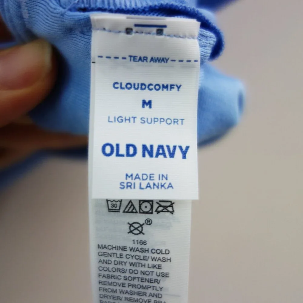 Old Navy old navy