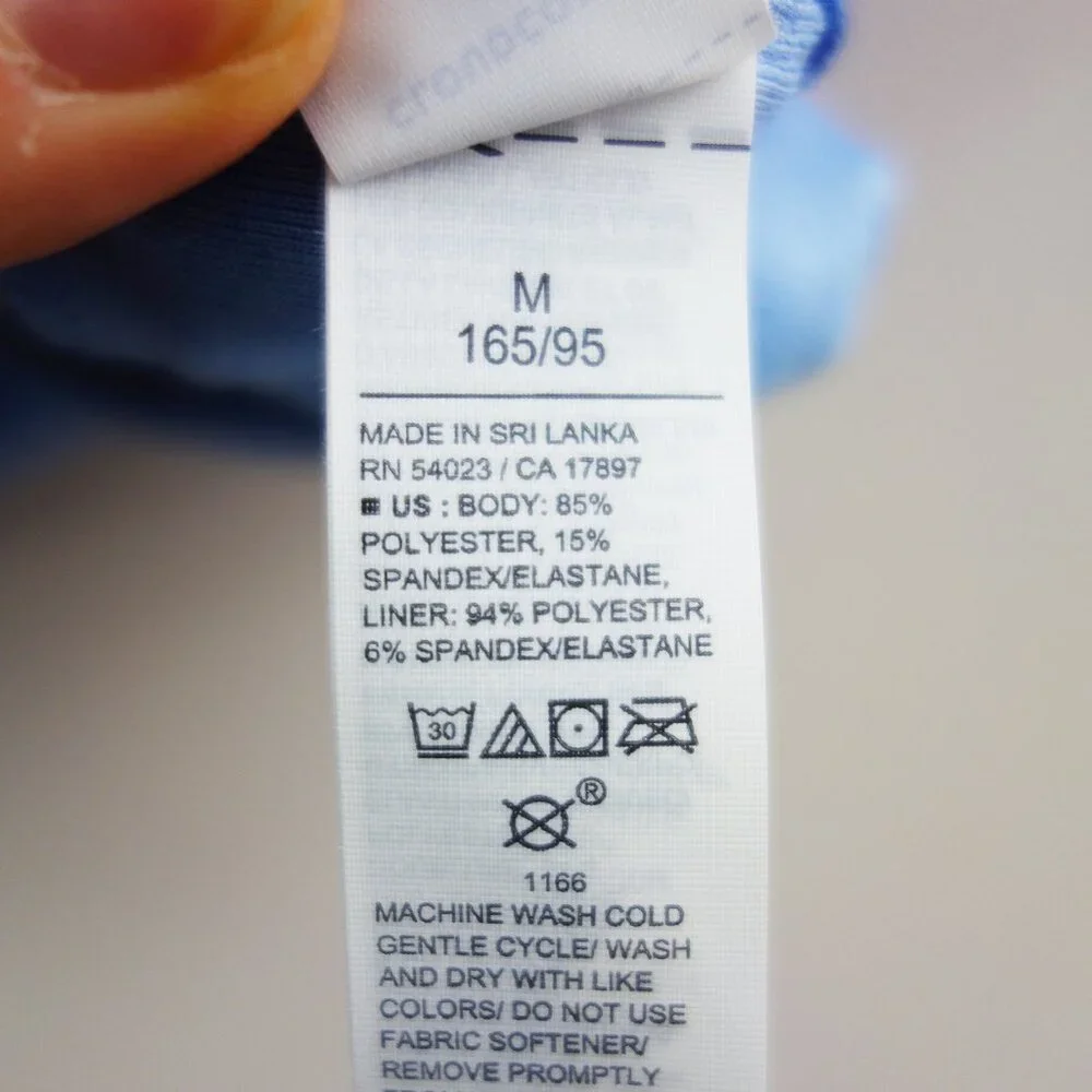 Old Navy old navy