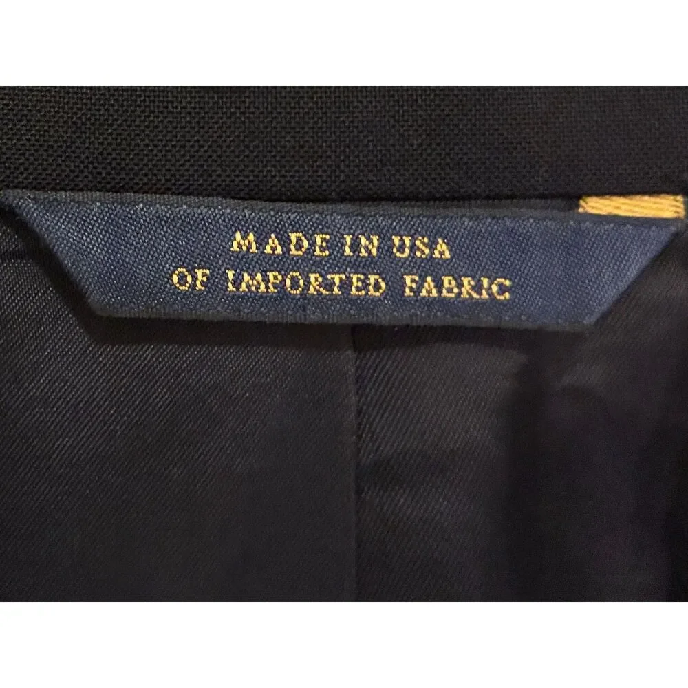 Brooks Brothers brooks brothers