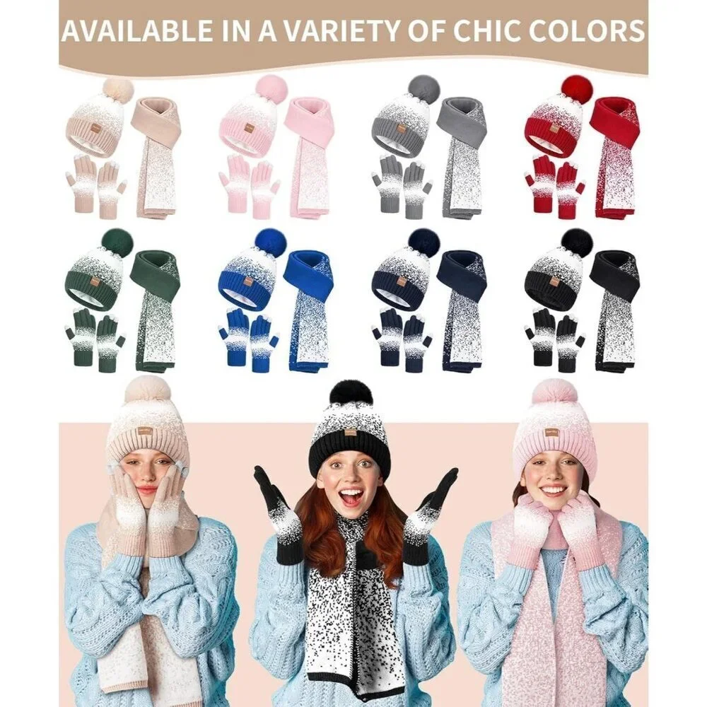 N/A pcs winter