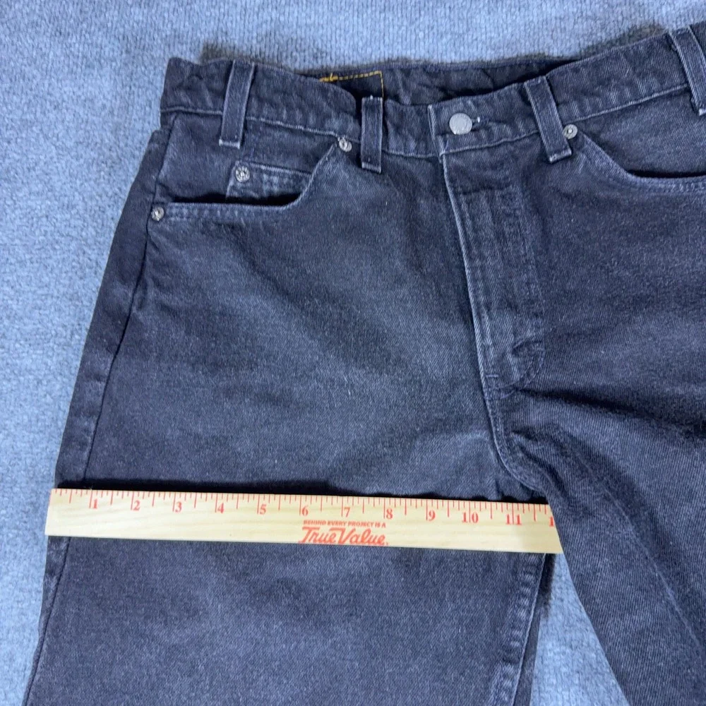 Levis vintage levi