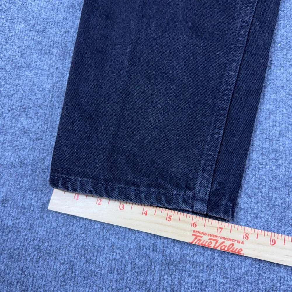 Levis vintage levi