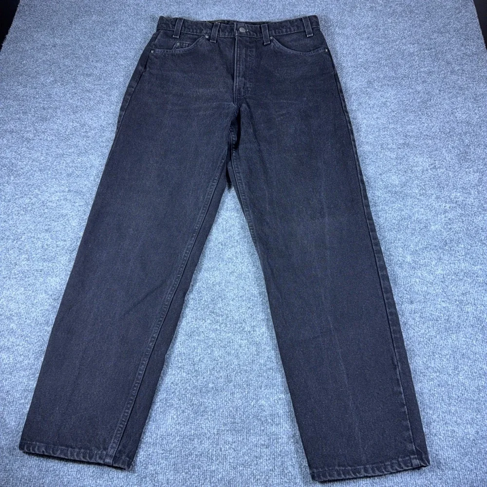 Levis vintage levi