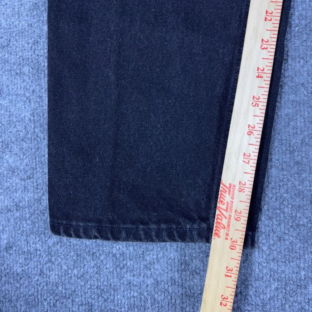 Levis vintage levi