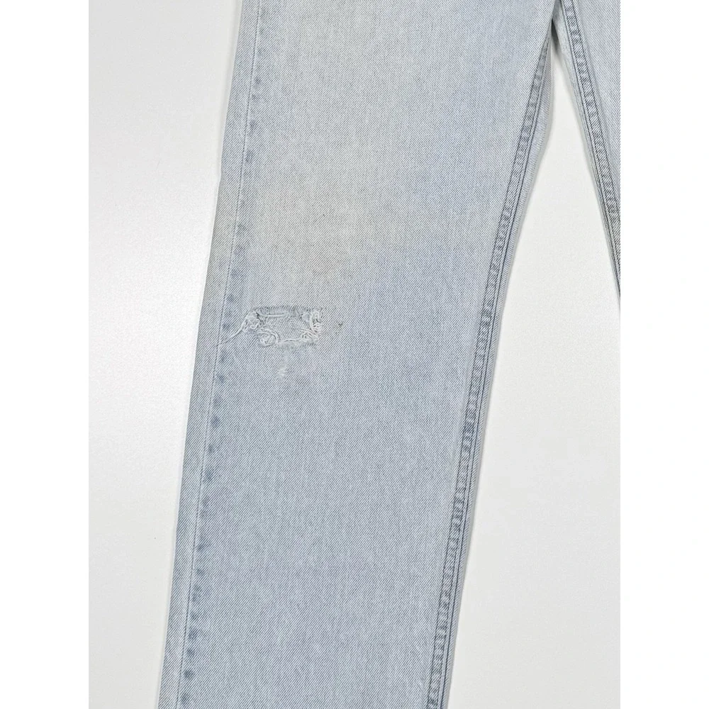 Levis vtg levis