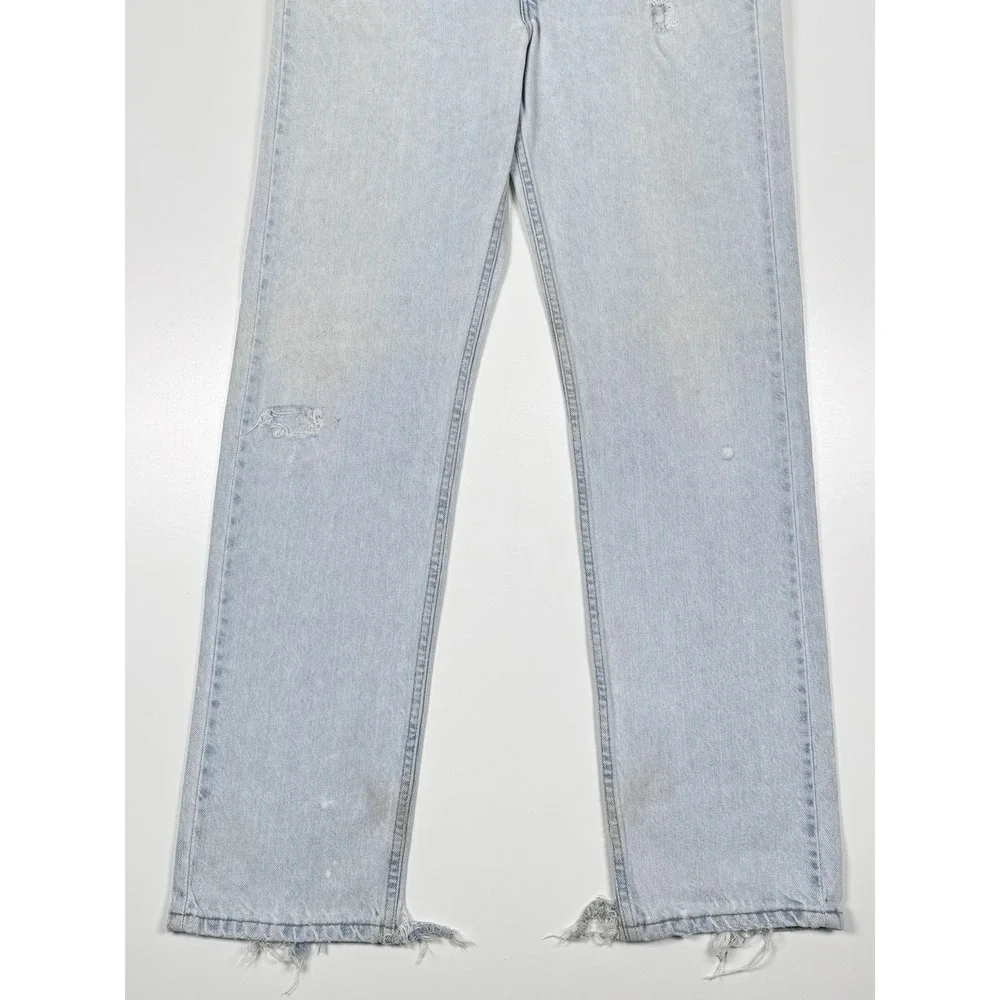 Levis vtg levis