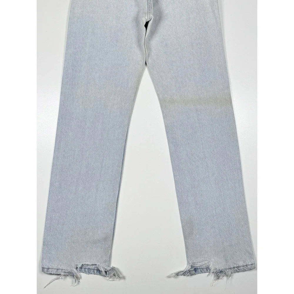 Levis vtg levis