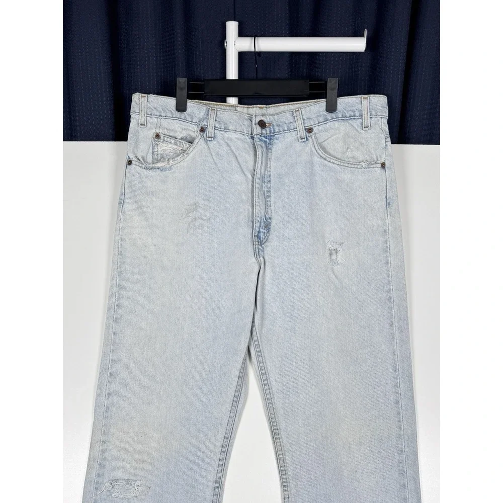 Levis vtg levis