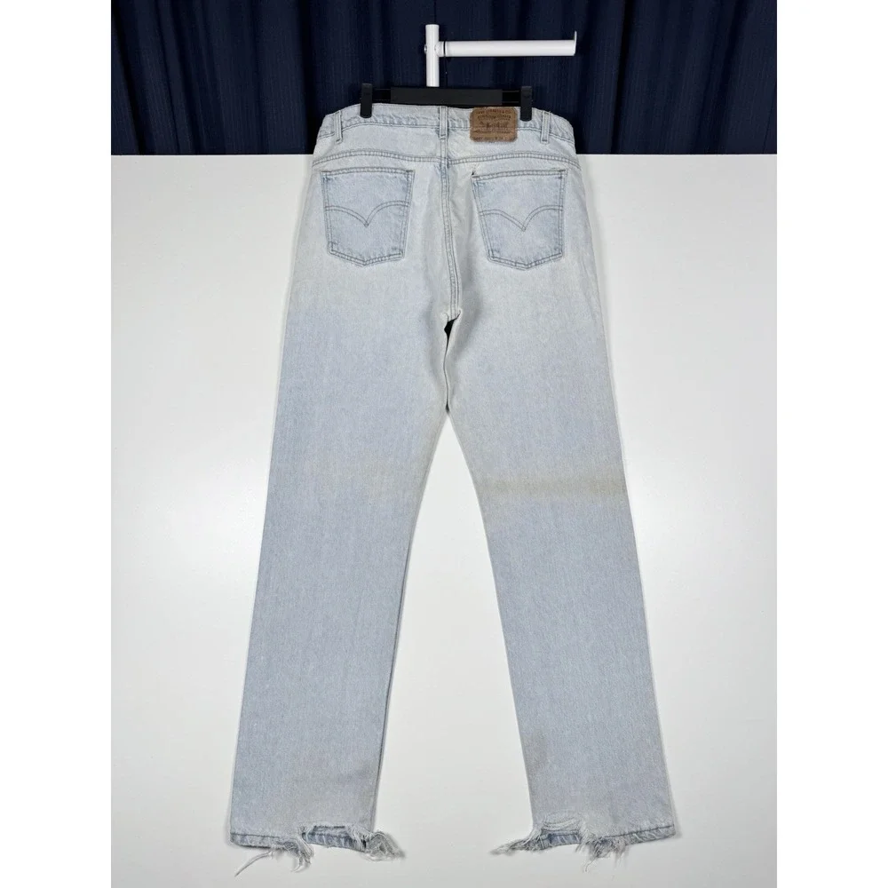 Levis vtg levis